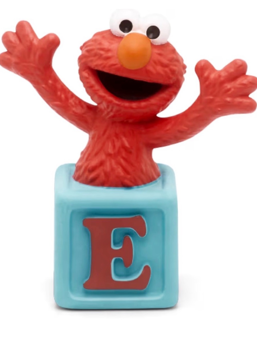 Tonies Sesame Street Elmo Tonie